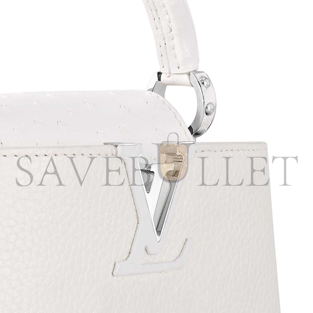 l**is V*t*n capucines mini n83705 (21*14*8cm)